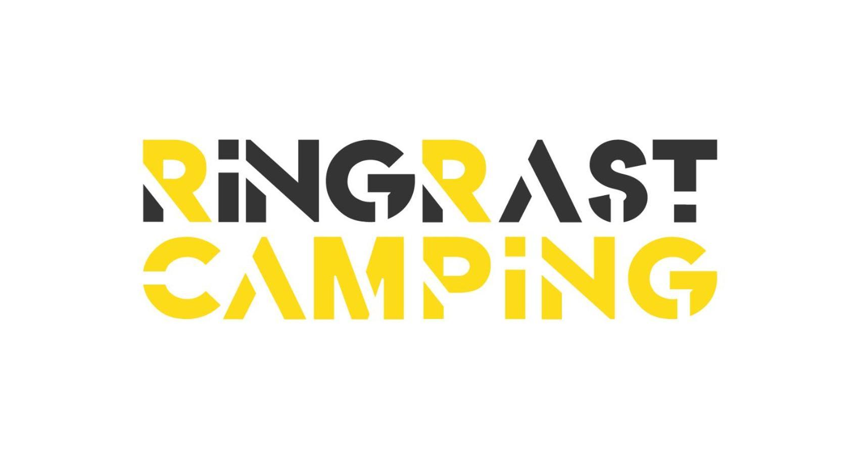 מלון Spielberg Bei Knittelfeld Ring Rast Camping מראה חיצוני תמונה